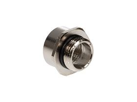 Pos-E-Kon, a T & B Brand M20-50