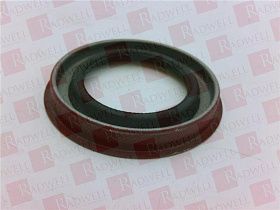 Уплотнение Артикул 3227 от производителя TIMKEN