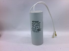 Конденсатор FA71475 GLOBAL HYDRAULIC SYSTEMS