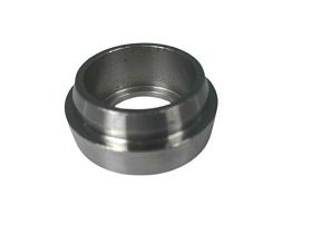 FC1229-1212S Гидравлический шланг в сборе и соединители и запасные части от WEATHERHEAD