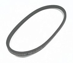 Ремень 3L200 от GOODYEAR TIRE & RUBBER