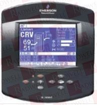 OIT Замена дисплея / сенсора Артикул 180632G2R7 от производителя EMERSON