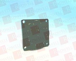 Пневматика аксессуары Артикул SB325-9 от производителя PNEUMADYNE