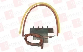 Концевой выключатель Артикул AV-S110VPMRK от производителя TOPWORX