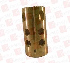 Втулка Артикул D10-525AS от производителя INGERSOLL RAND