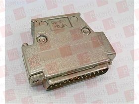 Перемычка / клемма / штекер Артикул 17J-25 от производителя FUJIKURA AMERICA