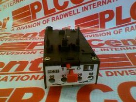 Реле/розетка RC22 от LOVATO