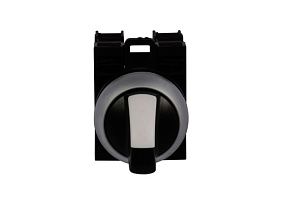 Cutler Hammer, Div of Eaton M22-WRK-K22