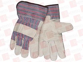 Перчатки Артикул 1931L от производителя MCR SAFETY