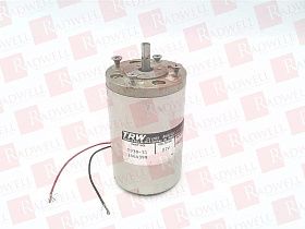 Двигатель Артикул T93D-31-166A399 от производителя TRW