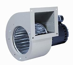 Модуль / стойка ПЛК Артикул KBB49 от производителя KOOLTRONIC