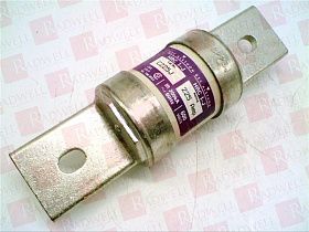 Предохранитель Артикул C225J от производителя CONVERTEAM