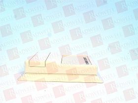 Термопара / РТД Артикул TE-211Z-A-1-E-2 от производителя MAMAC SYSTEMS