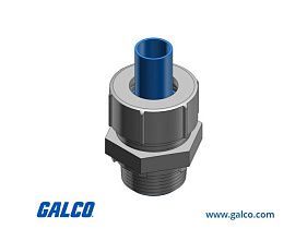 Thomas & Betts LT100P-200