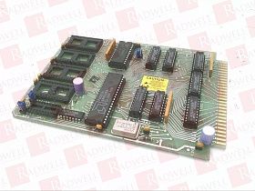 Плата ПК Плата ПЛК / дополнения к  плататам Артикул 46S2394-0030 от производителя MAGNETEK