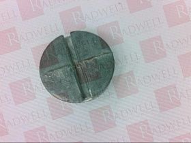 Кабелепровод / соединительный элемент Артикул 14007 от производителя SIGMA ELECTRIC