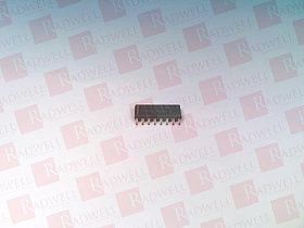 Интегральная микросхема Артикул UCC3580D3 от производителя TEXAS INSTRUMENTS SEMI