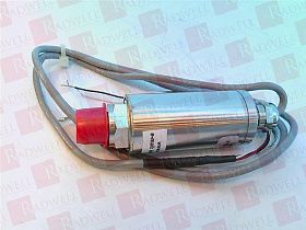 Датчик / преобразователь давления Артикул PXM209-006G10V от производителя OMEGA ENGINEERING