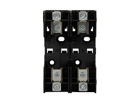 Bussmann RM25060-2CR