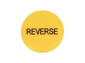 Sprecher + Schuh D7-AF510