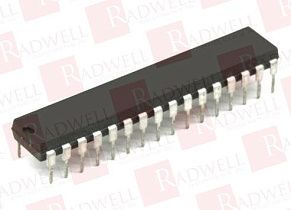 Микросхема памяти Артикул IS61C512-20N от производителя ISSI