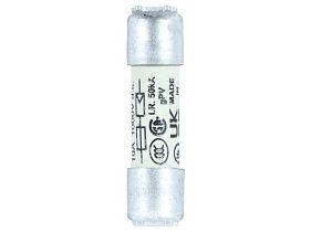 Bussmann PV-10A10-2P