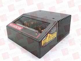 Сканер штрих-кода промышленный Артикул FIS-0850-0002 от производителя OMRON