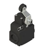 Концевой выключатель FX 551 от PIZZATO