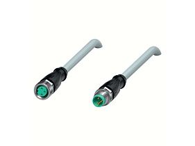 Pepperl Fuchs 209764