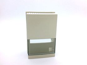 Крышка защитная для термостата Powers Controls 192-252