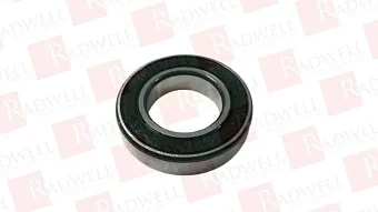 Подшипник Артикул 6006-C-2HRS от производителя SCHAEFFLER GROUP