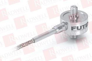 Тензодатчик Артикул FSH03887 от производителя FUTEK