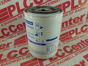 70141 Гидравлический фильтр и сборка, компоненты и комплект от CIM TEK FILTRATION