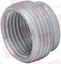 Втулка Артикул LRB16 от производителя MADISON COMPANY