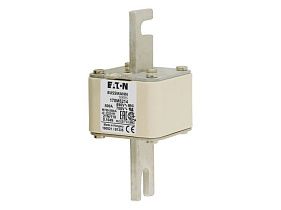 Bussmann 170M5214