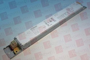 Трансформатор зажигания Артикул PC 1X14-35 T5 PRO LP от производителя ZUMTOBEL