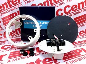 Термодетектор Артикул 27020-1 от производителя UTC FIRE & SECURITY COMPANY