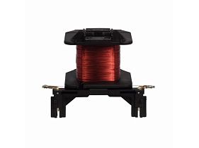 Cutler Hammer, Div of Eaton XTCERENCOILGC