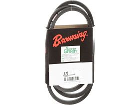 Browning 1082502