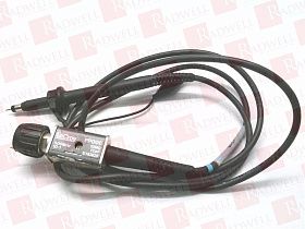 Артикул PP006 от производителя LECROY