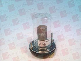 Пневматический манометр Артикул 16343 от производителя LEYBOLD