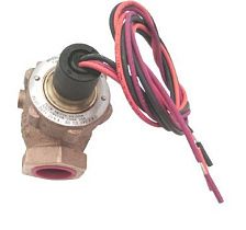 18102 Переключатель потока от THOMAS PRODUCTS LTD