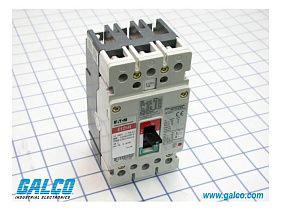 Cutler Hammer, Div of Eaton EGH3070FFB