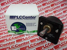 Мотор-редуктор Артикул 2938.803-0018.0-000 от производителя HONEYWELL