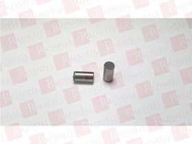 Штифт / зажим Артикул 3-20-K2 от производителя SIMONDS