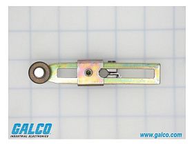 Honeywell-Microswitch LSZ52D