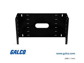 HellermannTyton T7PPB