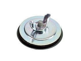 Hammond Manufacturing HPB