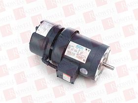 Двигатель Артикул 114160 от производителя REGAL REXNORD