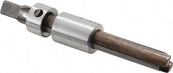 Экстрактор метчиков WALTON 1/2" двухзаходный